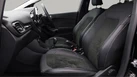 2023-ford-fiesta-10t-titanium-x-100ps-small-14