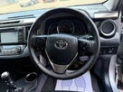 2014-toyota-rav4-22td-invincible-22d-4d-nav-small-15