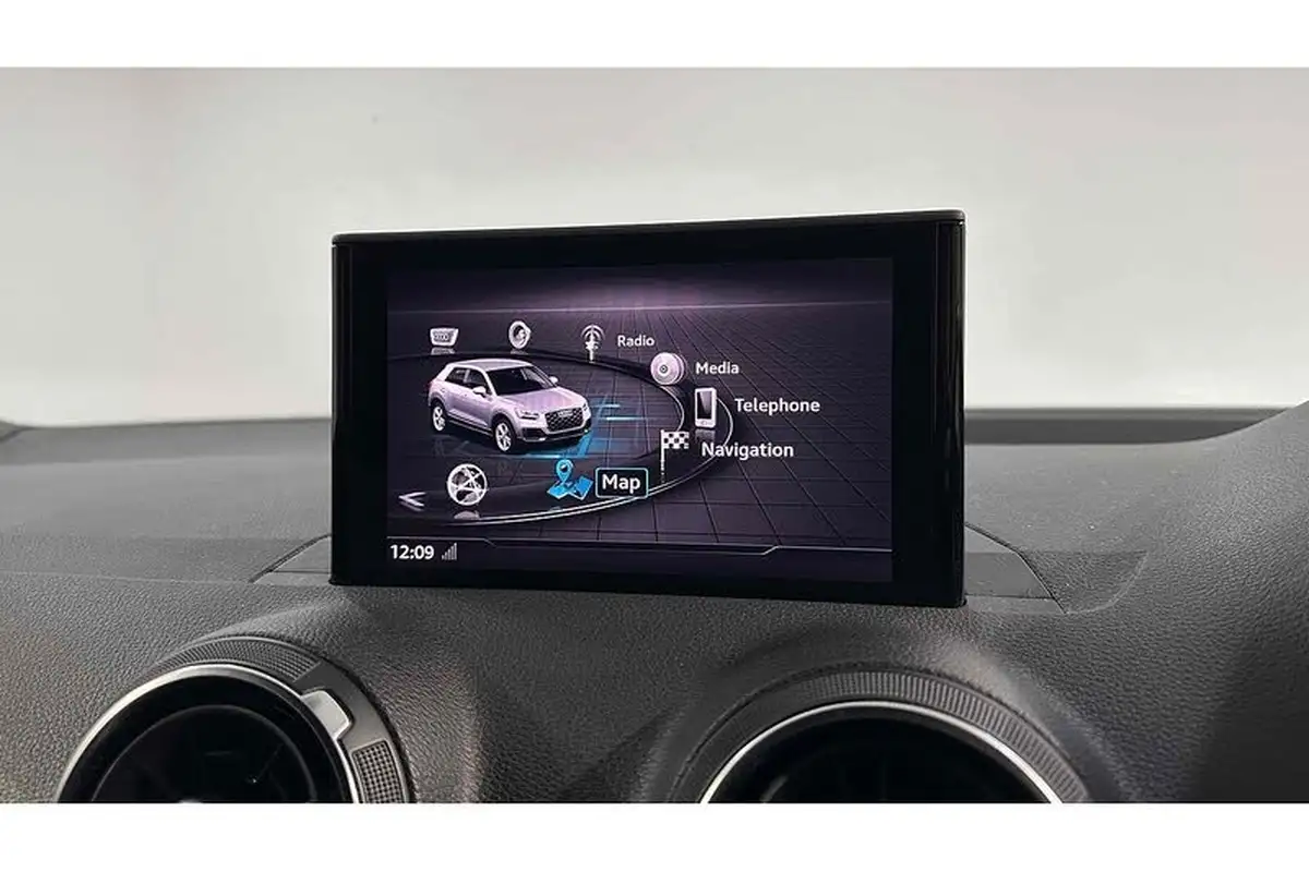 2018-audi-q2-14-tfsi-s-line-big-42