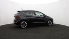 2023-ford-fiesta-10t-titanium-x-100ps-small-30