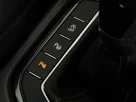 2021-volkswagen-tiguan-15-tsi-r-line-small-44