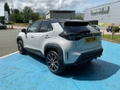 2023-toyota-yaris-cross-15-vvt-i-gr-sport-small-10