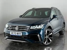 2021-volkswagen-tiguan-15-tsi-r-line-small-48