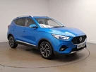 2024-mg-zs-suv-10t-gdi-exclusive-auto-small-12