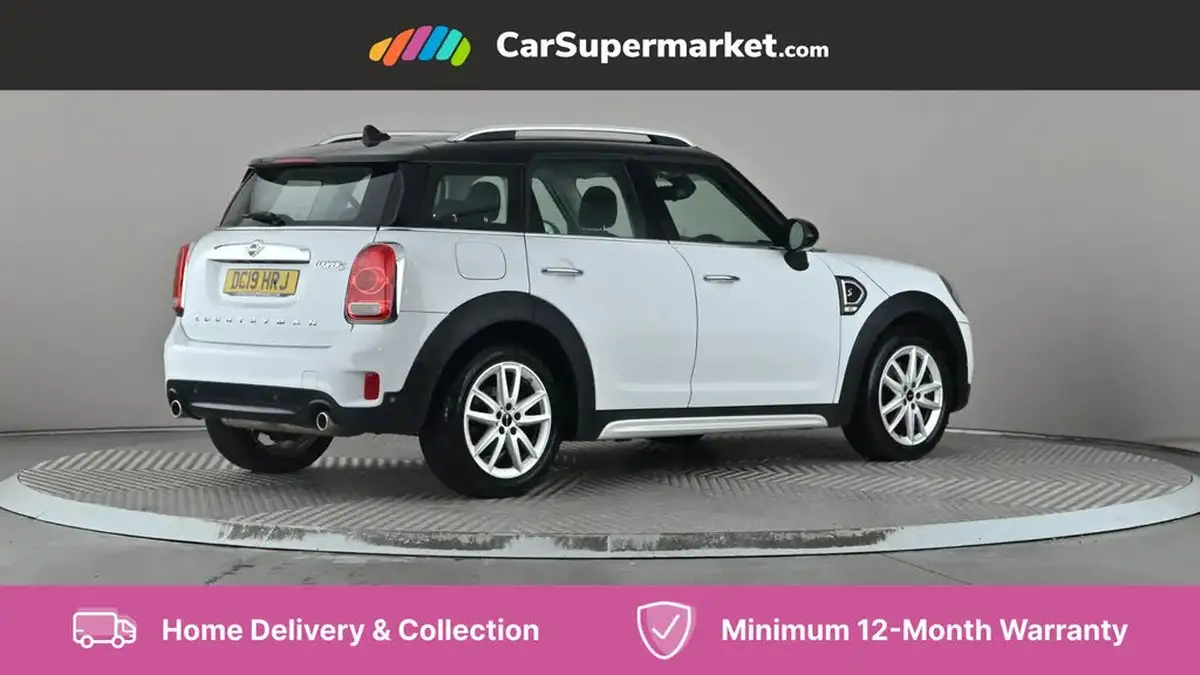 2019-mini-countryman-20-cooper-s-exclusive-auto-big-5