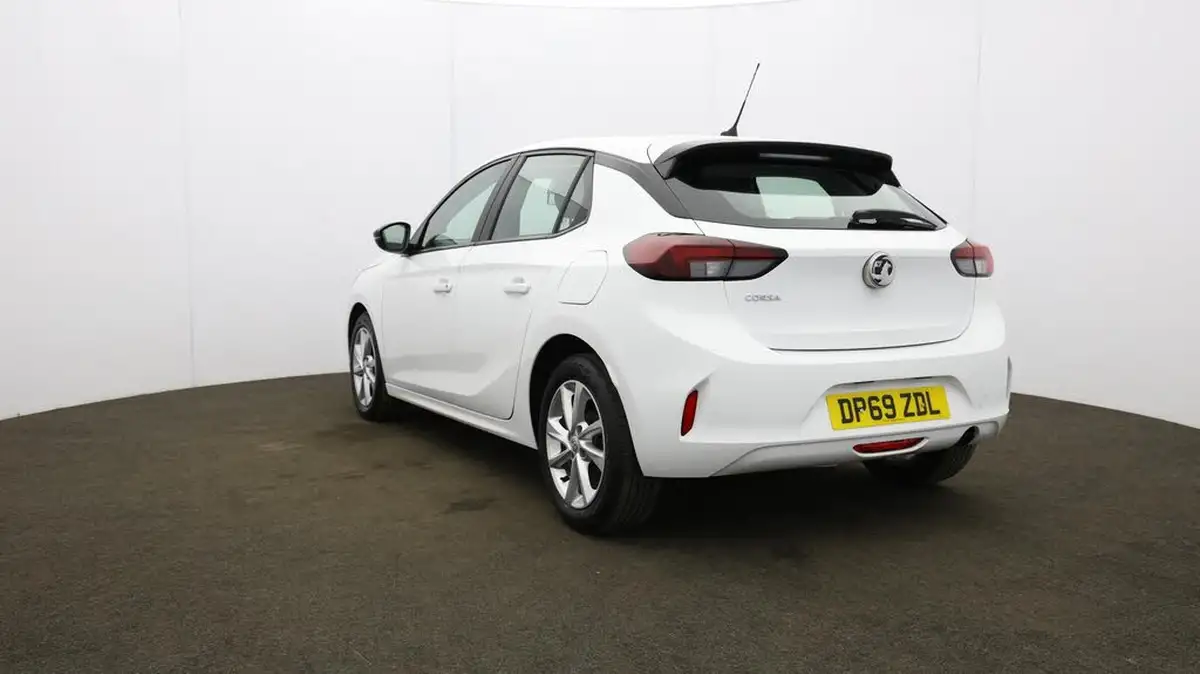 2019-vauxhall-corsa-12i-se-nav-big-45