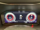 2024-nissan-juke-16-hybrid-tekna-small-7
