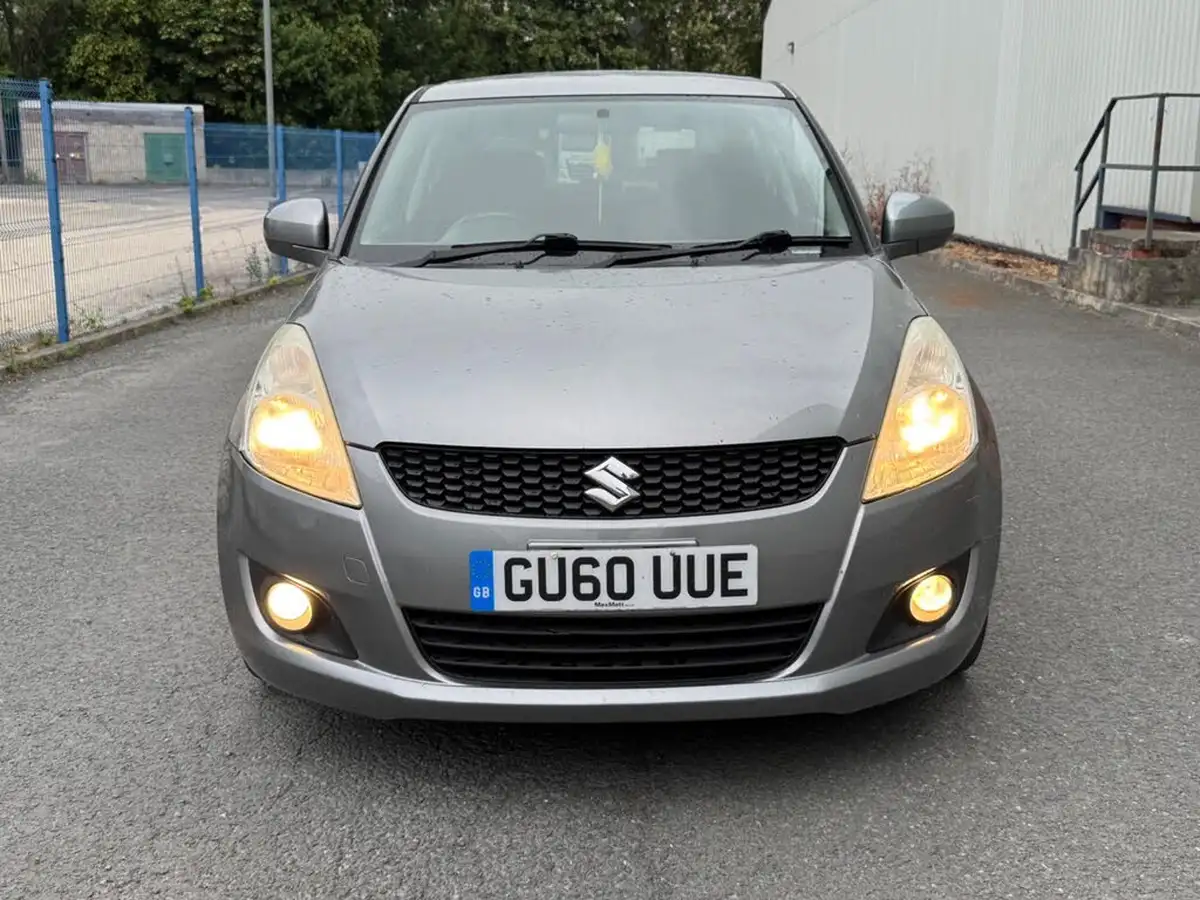 2010-suzuki-swift-12-sz4-5d-auto-big-5