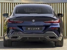 2021-bmw-8-series-30-840i-m-sport-gran-coupe-4d-small-9