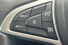 2023-dacia-duster-13-tce-journey-130bhp-small-23