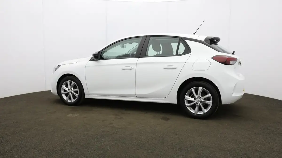 2019-vauxhall-corsa-12i-se-nav-big-69