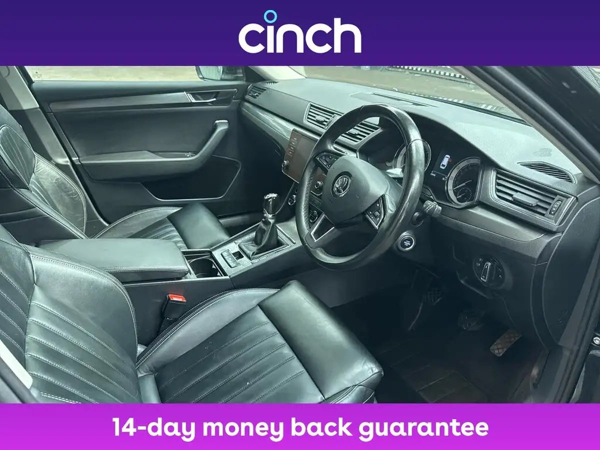 2019-skoda-superb-20tdi-se-l-150ps-estate-big-11