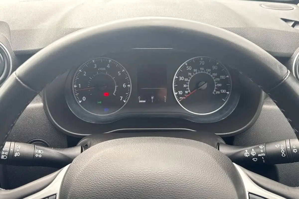 2023-dacia-duster-13-tce-journey-130bhp-big-12