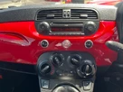 2012-fiat-500-09-street-small-20