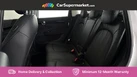 2019-mini-countryman-20-cooper-s-exclusive-auto-small-16