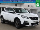 2017-peugeot-3008-suv-12-puretech-allure-small-0