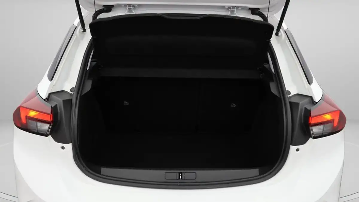 2019-vauxhall-corsa-12i-se-nav-big-17