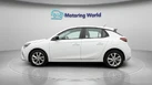 2019-vauxhall-corsa-12i-se-nav-small-4