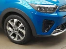 2024-kia-stonic-10-t-gdi-gt-line-s-98bhp-dct-small-8