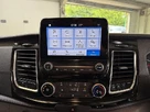 2020-ford-transit-custom-20tdci-300-l1h1-limited-130pseu6dt-panel-van-small-27