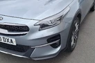 2020-kia-xceed-10-t-gdi-edition-small-31