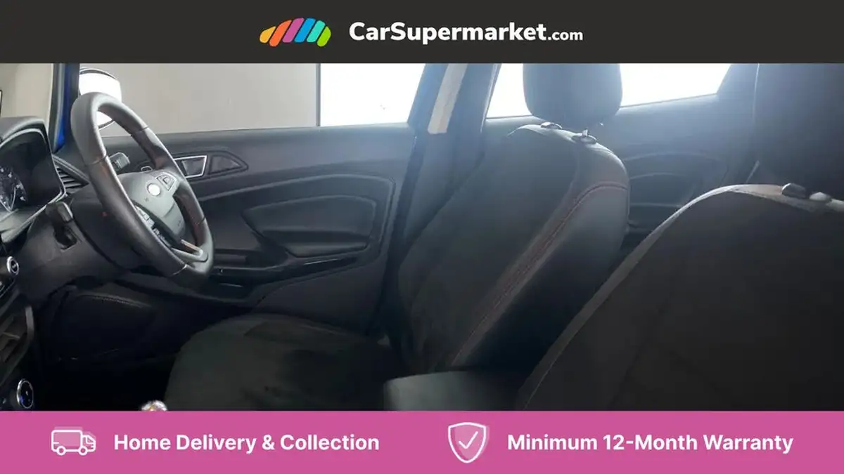 2022-ford-ecosport-10t-st-line-125ps-big-16