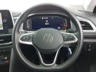 2024-volkswagen-t-roc-15-tsi-style-hatchback-5d-small-12