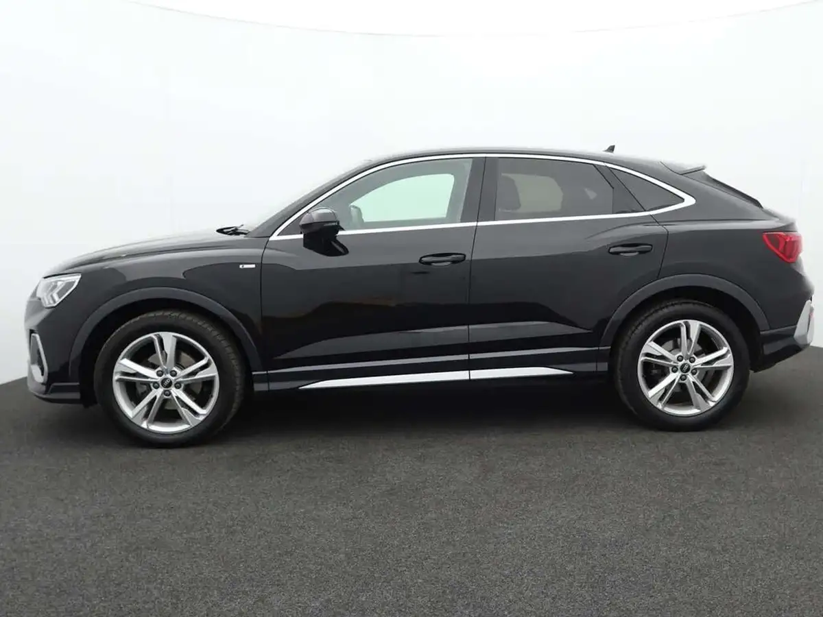 2022-audi-q3-15-35-tfsi-s-line-cod-sportback-tronic-big-4