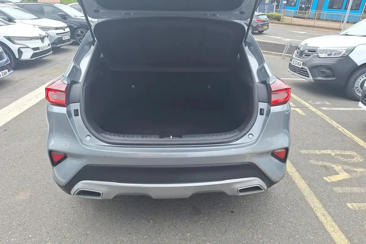 2020-kia-xceed-10-t-gdi-edition-big-20