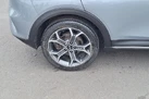 2020-kia-xceed-10-t-gdi-edition-small-3