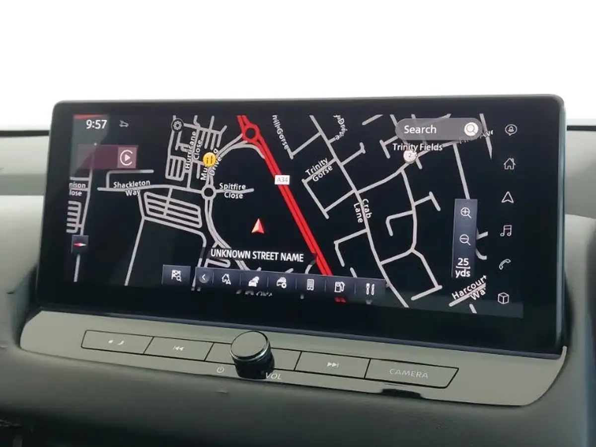 2024-nissan-qashqai-15-n-connecta-big-15