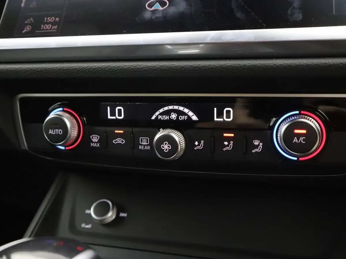 2022-audi-q3-15-35-tfsi-s-line-cod-sportback-tronic-big-28