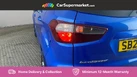 2022-ford-ecosport-10t-st-line-125ps-small-27
