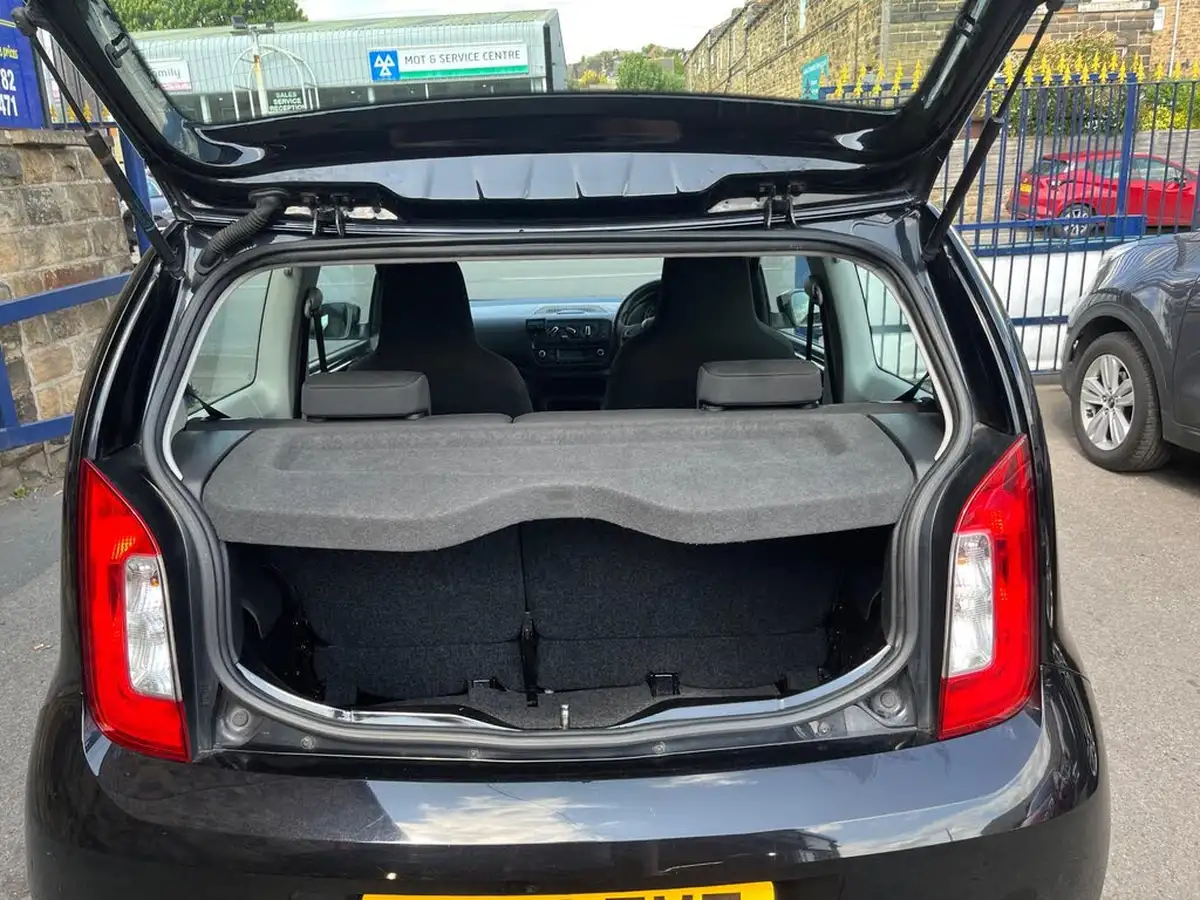 2014-skoda-citigo-10-se-60ps-3d-big-8