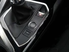 2022-peugeot-5008-suv-15-bluehdi-allure-premium-small-30
