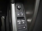 2022-audi-q3-15-35-tfsi-s-line-cod-sportback-tronic-small-39