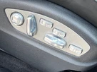 2015-porsche-macan-30td-s-small-20