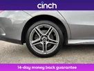 2022-mercedes-benz-cla-13-cla-250e-amg-line-premium-shooting-brake-5d-7g-dct-small-25
