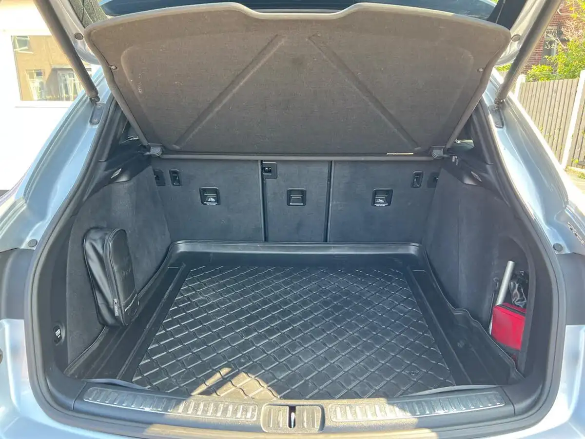 2015-porsche-macan-30td-s-big-61