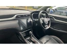 2022-mg-zs-suv-10t-gdi-exclusive-auto-small-8