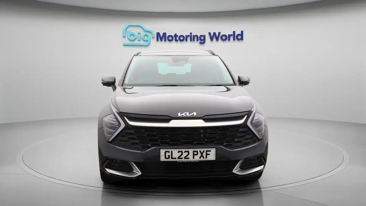 2022-kia-sportage-16-t-gdi-4-226bhp-hev-auto-big-2