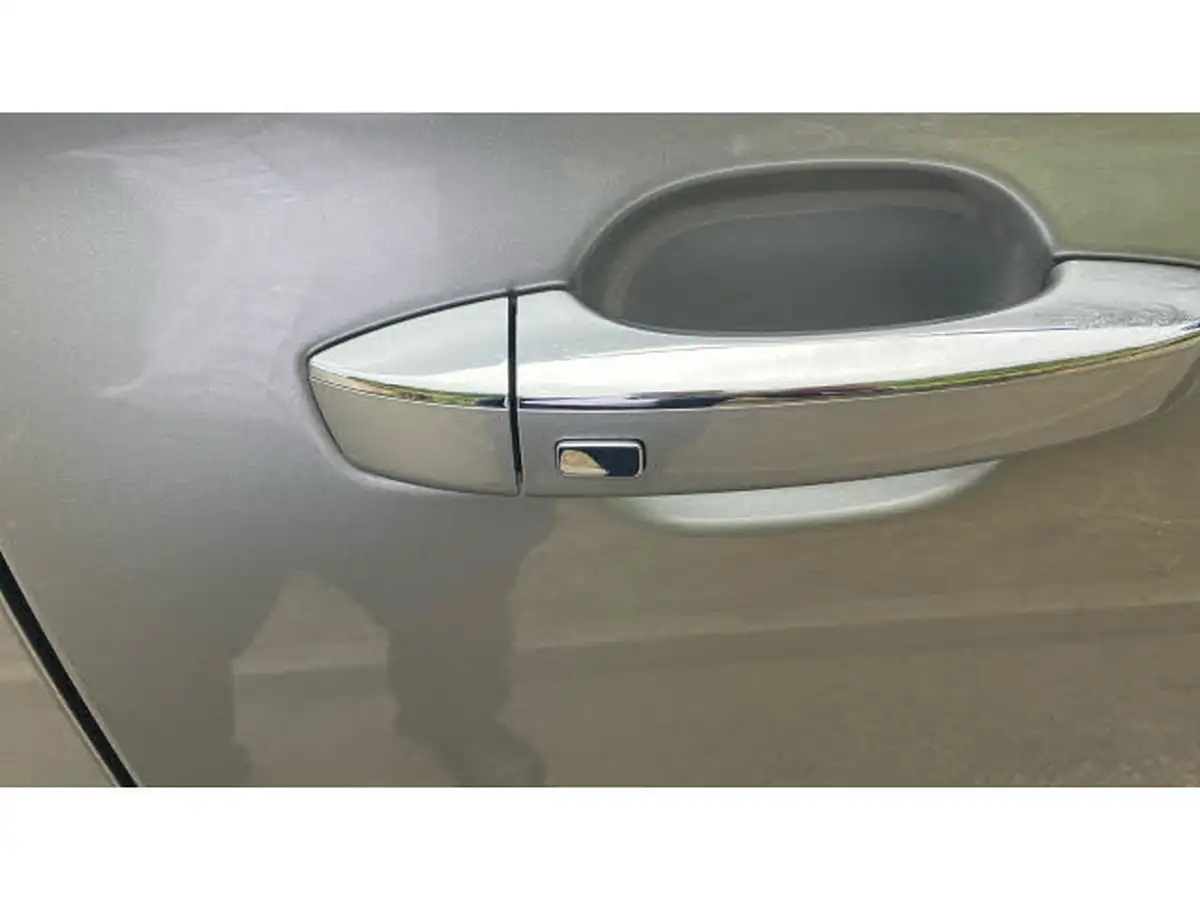 2022-mg-zs-suv-10t-gdi-exclusive-auto-big-21