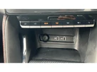 2022-mg-zs-suv-10t-gdi-exclusive-auto-small-32