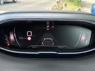 2021-peugeot-3008-suv-12-puretech-gt-eat8-small-15