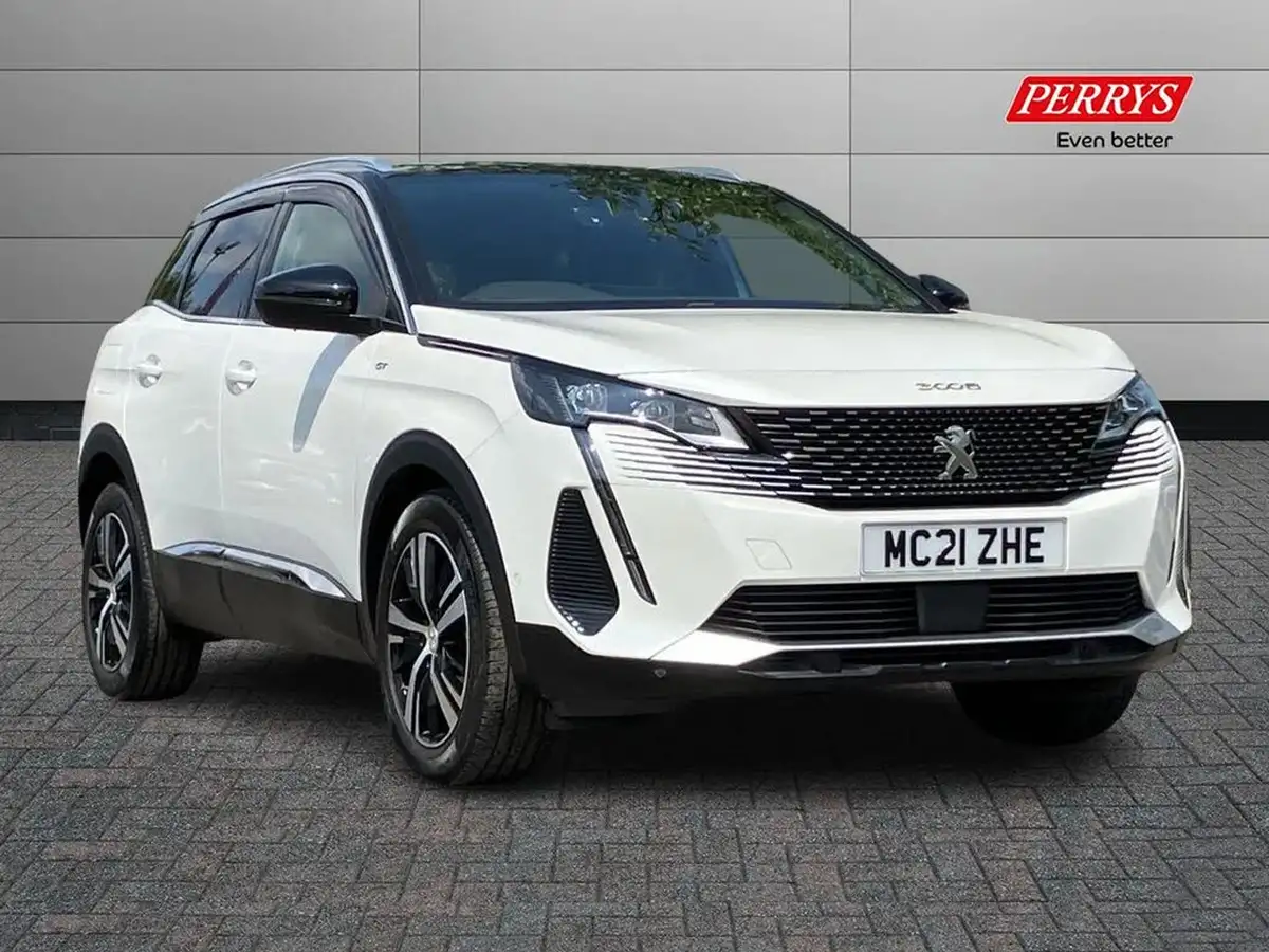 2021-peugeot-3008-suv-12-puretech-gt-eat8-big-0