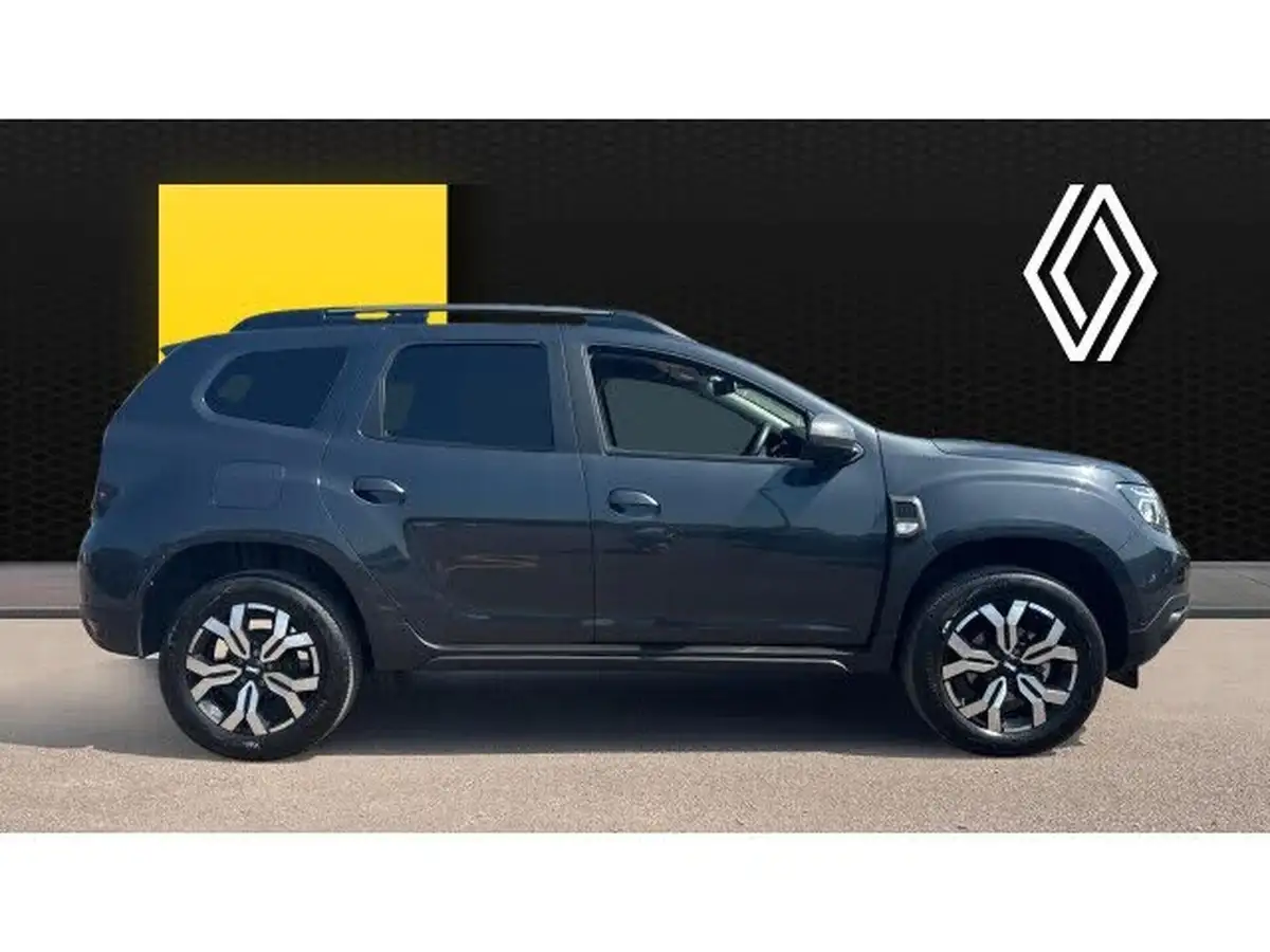 2024-dacia-duster-09-tce-journey-big-4