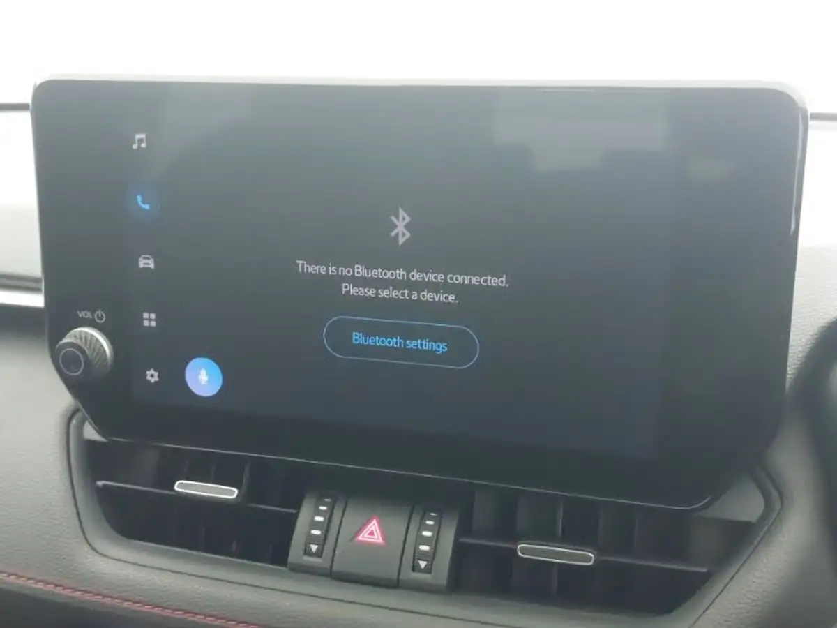 2023-suzuki-across-25-no-trim-big-13