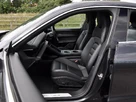 2021-porsche-taycan-e-4s-571ps-performance-battery-plus-small-19