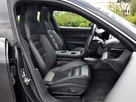 2021-porsche-taycan-e-4s-571ps-performance-battery-plus-small-43