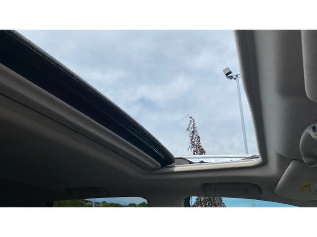 2018-mitsubishi-outlander-22di-d-4-leather-big-40